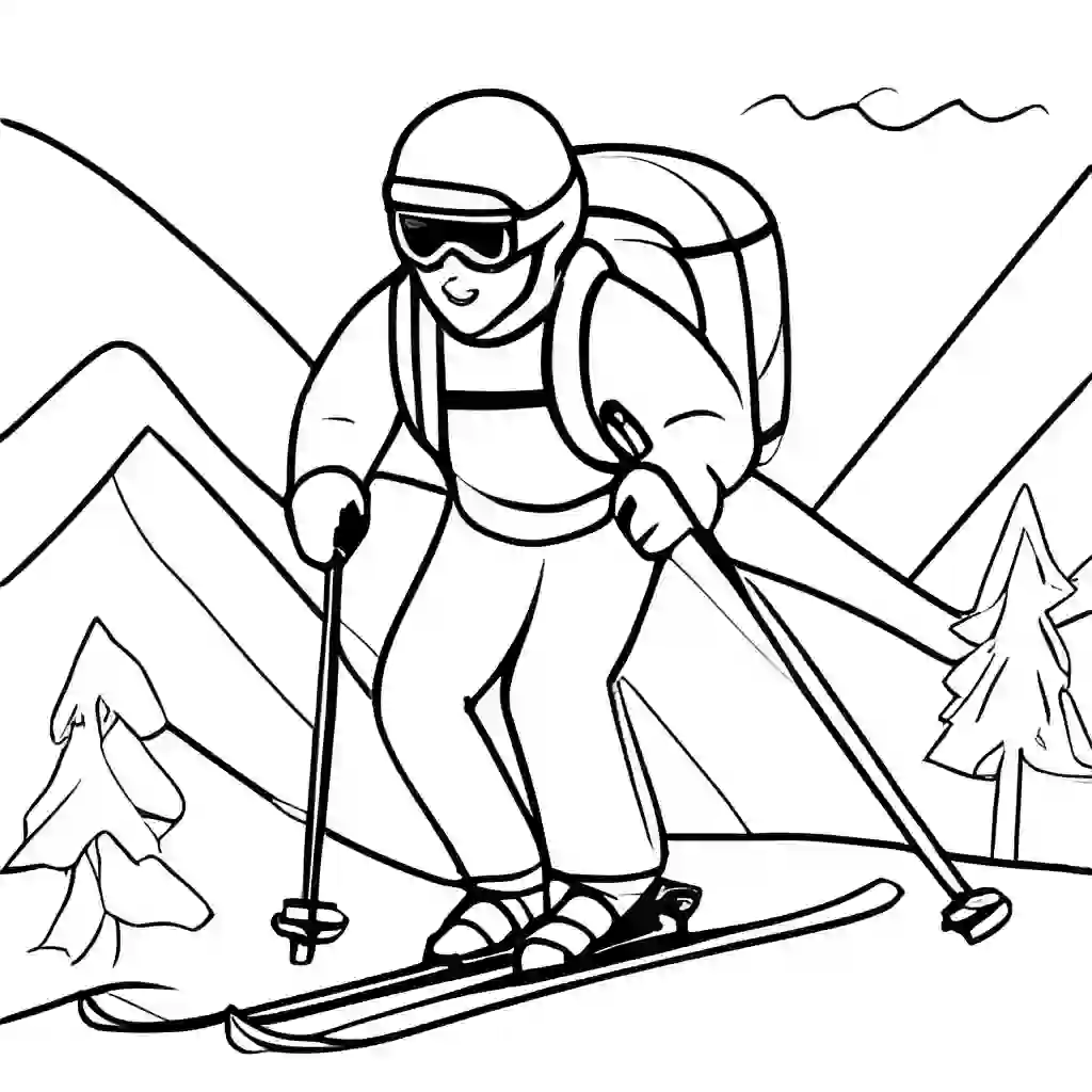 Seasons_Skiing in Winter_4276_.webp